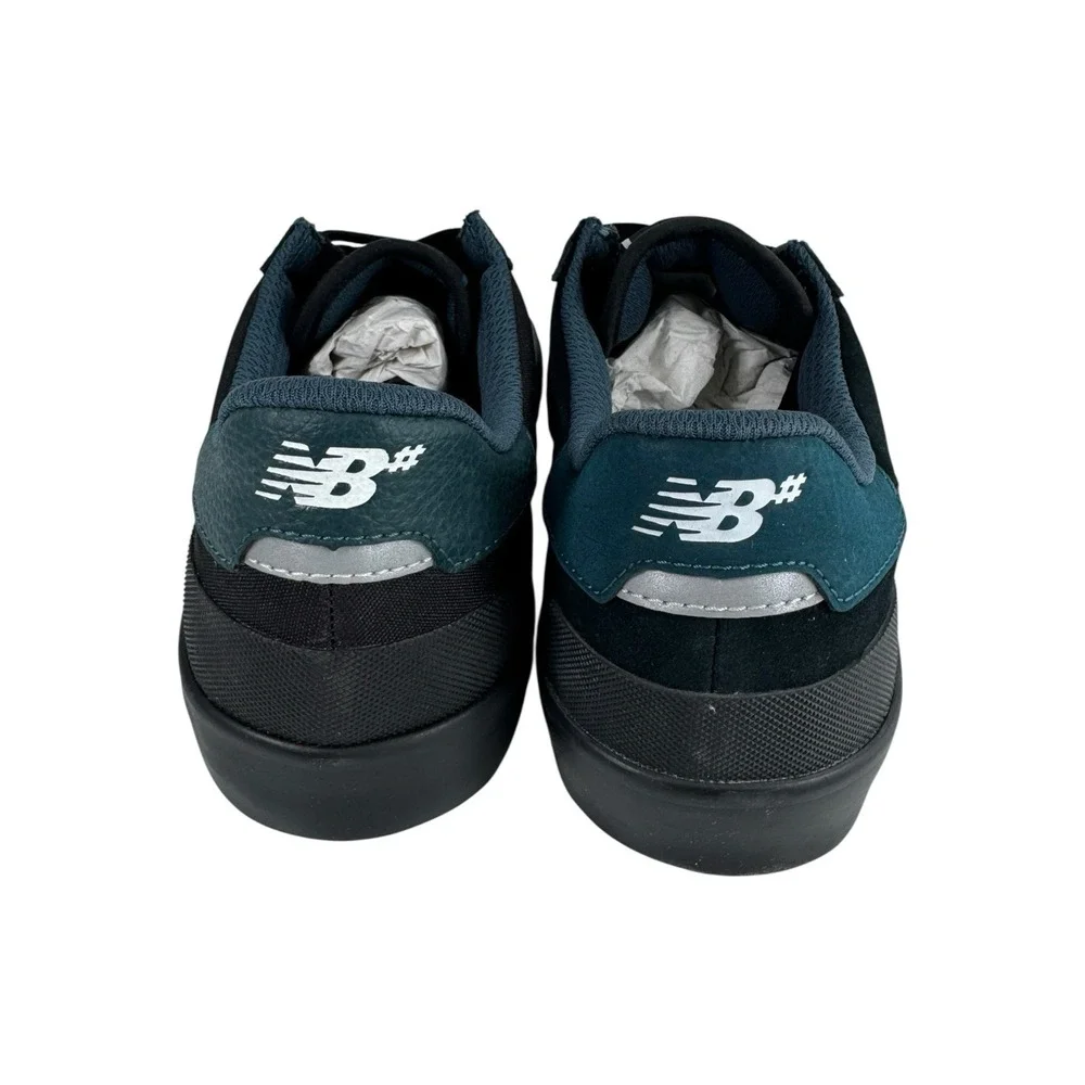 New Balance Numeric 272 Skate Sneakers Men Size 9.5
